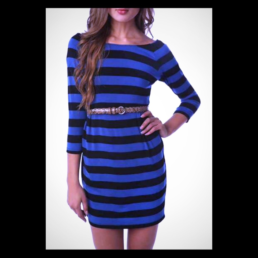 Vintage (2012)Urban Outfitters Dress